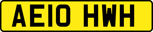 AE10HWH