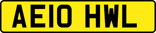 AE10HWL