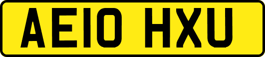 AE10HXU