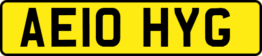 AE10HYG