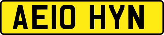AE10HYN