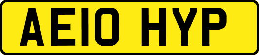 AE10HYP