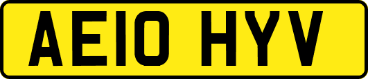 AE10HYV