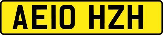 AE10HZH