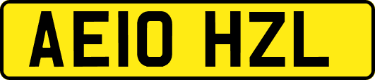 AE10HZL