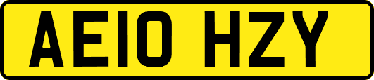 AE10HZY