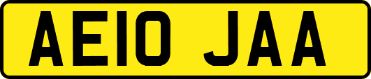 AE10JAA