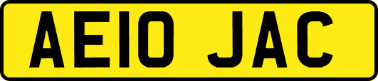AE10JAC