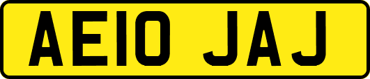 AE10JAJ