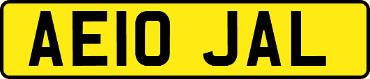 AE10JAL