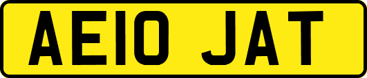 AE10JAT