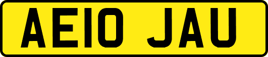 AE10JAU