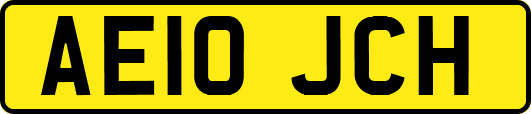 AE10JCH