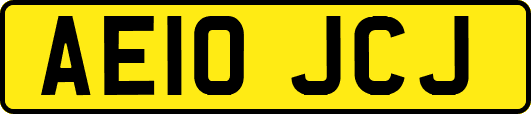AE10JCJ