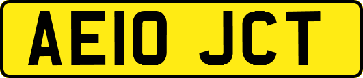 AE10JCT