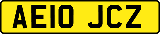 AE10JCZ