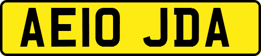 AE10JDA