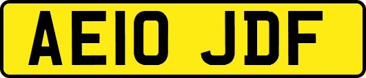 AE10JDF