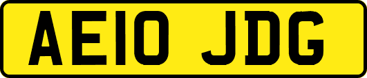 AE10JDG