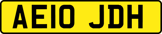 AE10JDH