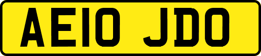 AE10JDO