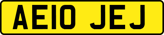 AE10JEJ