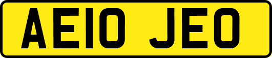 AE10JEO