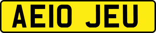 AE10JEU