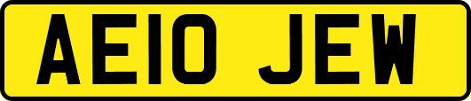 AE10JEW