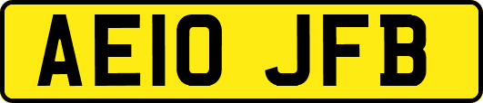 AE10JFB