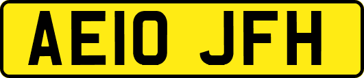 AE10JFH