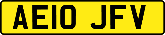 AE10JFV