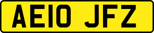 AE10JFZ