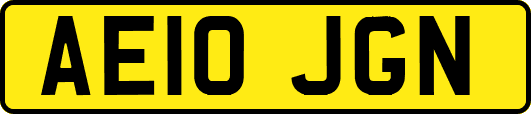 AE10JGN