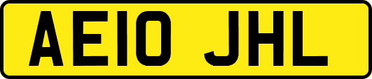 AE10JHL
