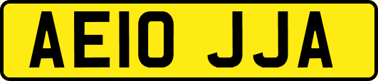AE10JJA