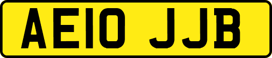 AE10JJB