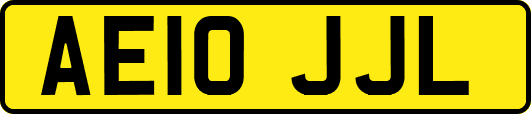 AE10JJL