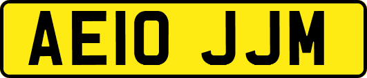AE10JJM