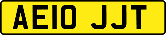 AE10JJT
