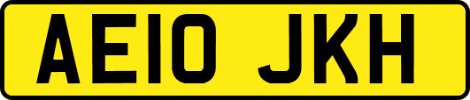 AE10JKH