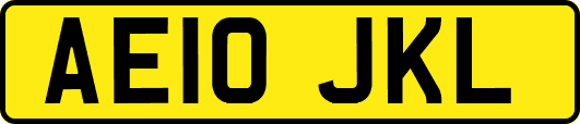 AE10JKL