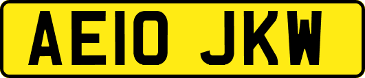 AE10JKW