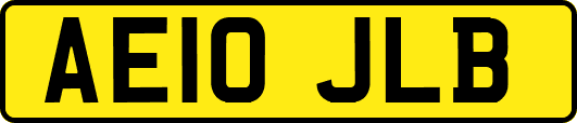 AE10JLB