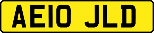AE10JLD