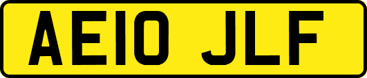 AE10JLF