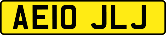 AE10JLJ