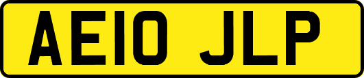 AE10JLP