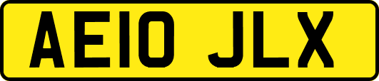 AE10JLX