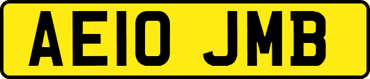 AE10JMB